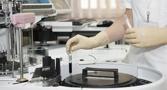 مدار الساعة,أخبار خفيفة ومنوعة