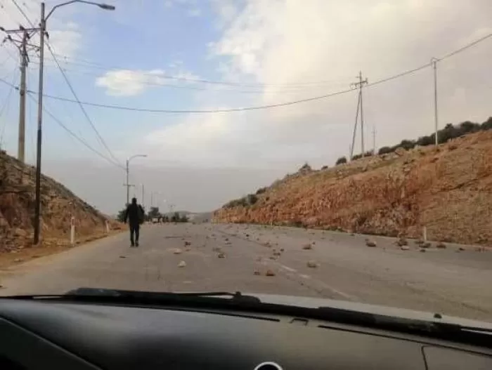 مدار الساعة,أخبار الأردن,اخبار الاردن