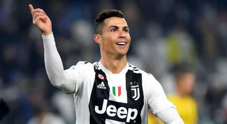 مدار الساعة,أخبار رياضية