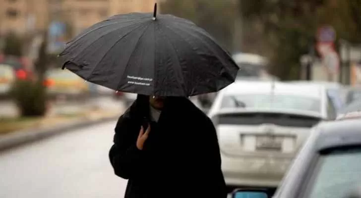 مدار الساعة,الطقس في الأردن اليوم,طقس الأردن,طقس العرب,طقس العرب الاردن,الحالة الجوية