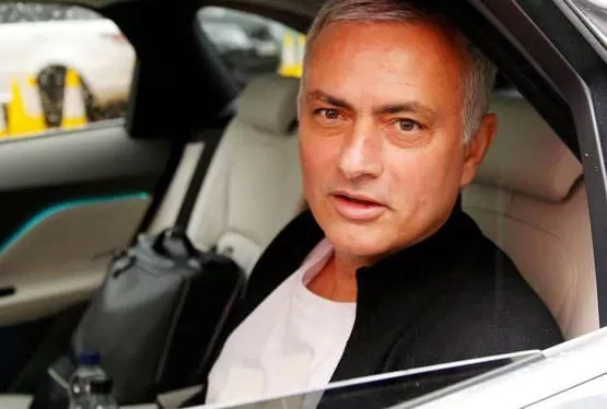 مدار الساعة,أخبار رياضية