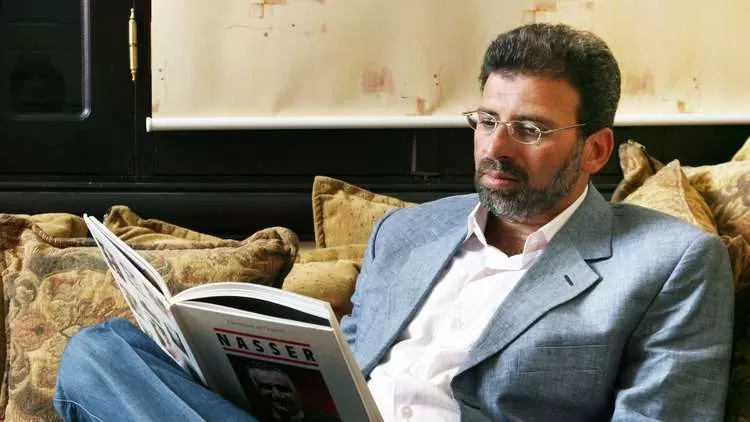 مدار الساعة,أخبار ثقافية