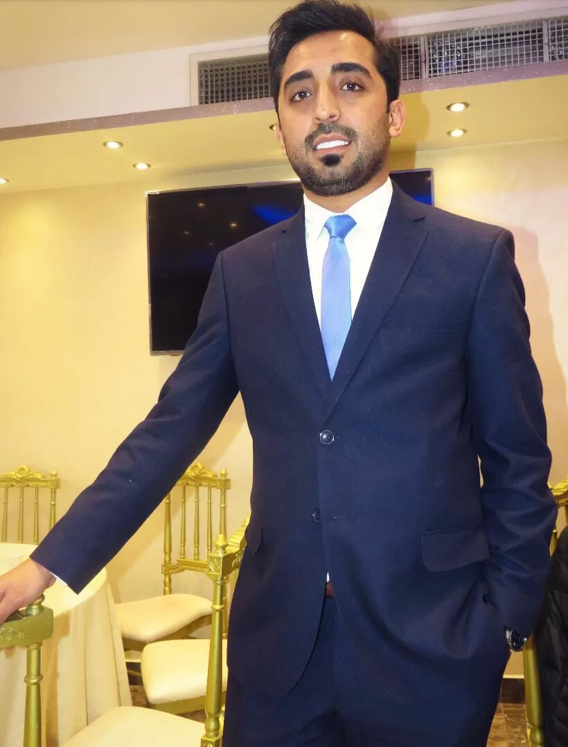 مدار الساعة,أخبار المجتمع الأردني