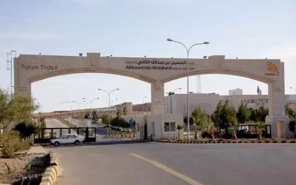 مدار الساعة,أخبار الأردن,اخبار الاردن,الضمان الاجتماعي,خزينة الدولة