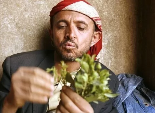 مدار الساعة,أخبار الأردن,اخبار الاردن
