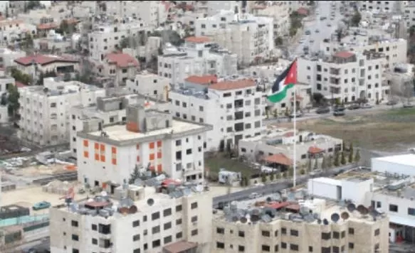 مدار الساعة,أخبار الأردن,اخبار الاردن