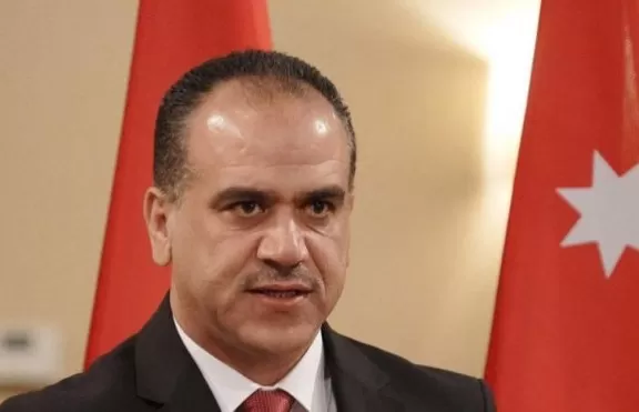 مدار الساعة,أخبار الأردن,اخبار الاردن,وزير الزراعة,وزارة الزراعة,مستشفى الإيمان