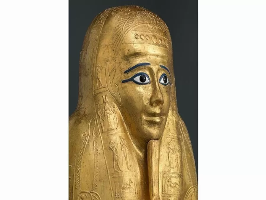 مدار الساعة,أخبار عربية ودولية,وزارة الخارجية,مجلس النواب,جمهورية مصر العربية