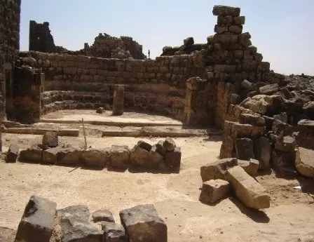 مدار الساعة,أخبار ثقافية,جامعة اليرموك