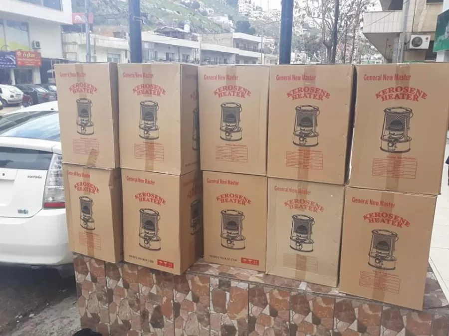 مدار الساعة,أخبار المجتمع الأردني