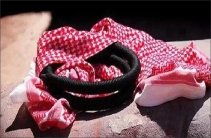 مدار الساعة,مقالات