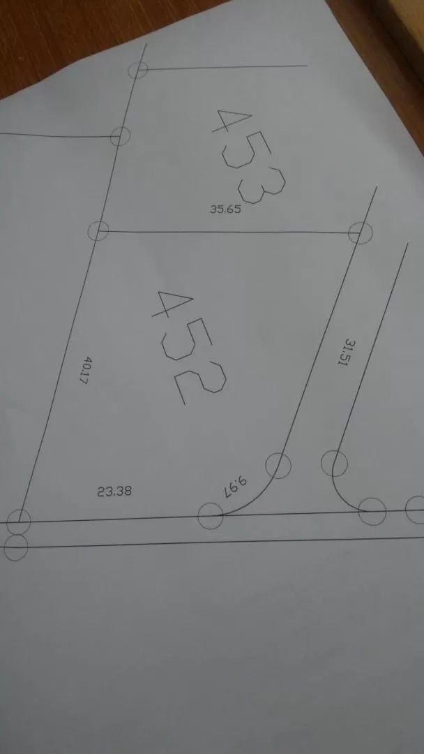 مدار الساعة,أخبار المجتمع الأردني,جامعة مؤتة