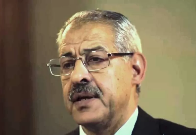 مدار الساعة,مقالات,وزير الصحة,رئيس الوزراء,وزارة الصحة,وزارة العمل,رئاسة الوزراء,مجلس النواب,القوات المسلحة