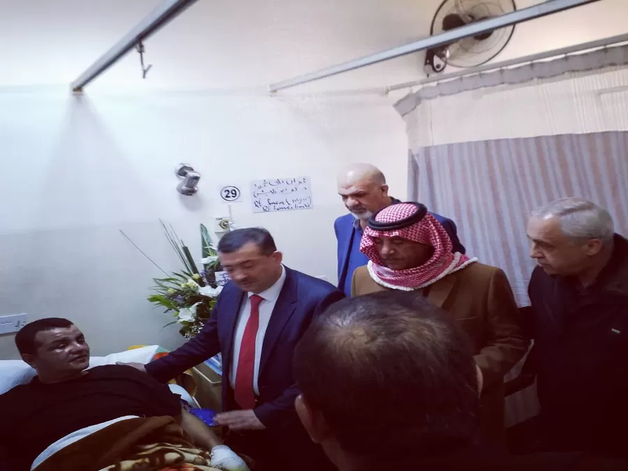 مدار الساعة,أخبار الأردن,اخبار الاردن,القوات المسلحة