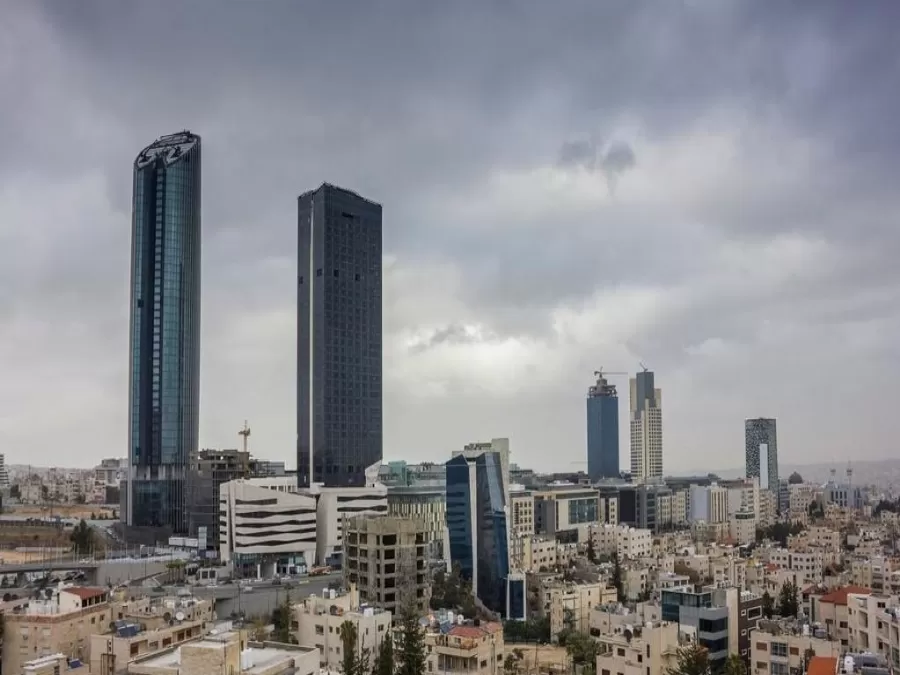 مدار الساعة,الطقس في الأردن اليوم,طقس الأردن,طقس العرب,طقس العرب الاردن,درجات الحرارة العظمى والصغرى,درجات الحرارة