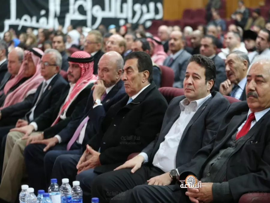 مدار الساعة,مقالات,وزير التنمية الاجتماعية,التنمية الاجتماعية,وزارة الشباب