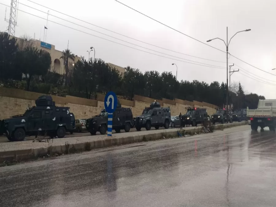 مدار الساعة,أخبار الأردن,اخبار الاردن
