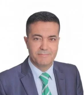 مدار الساعة,مقالات,الأمن العام