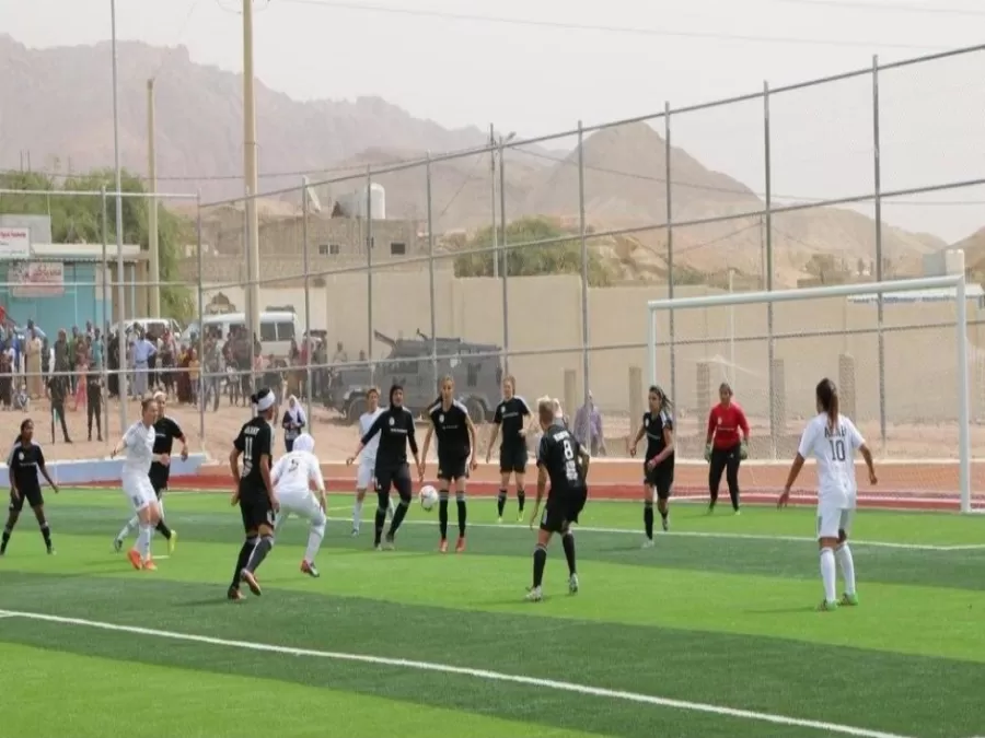 مدار الساعة,أخبار رياضية,الأمير علي بن الحسين,البحر الميت