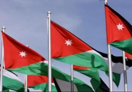 مدار الساعة,أخبار الأردن,اخبار الاردن,وزير الخارجية وشؤون المغتربين,أيمن الصفدي