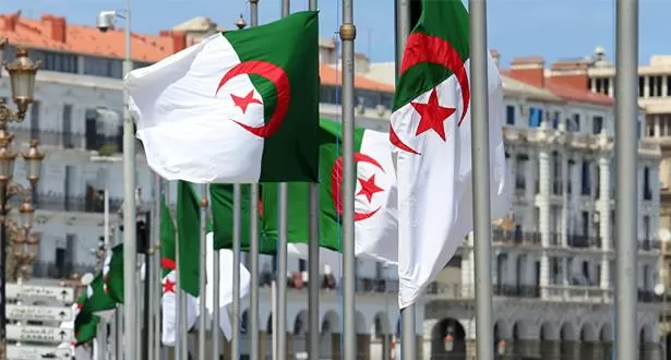 مدار الساعة,أخبار الجامعات الأردنية,وزير التعليم العالي والبحث العلمي,التنمية المستدامة