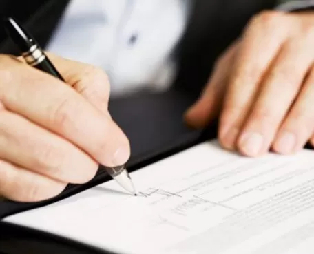 مدار الساعة,أخبار اقتصادية