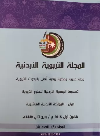 مدار الساعة,أخبار ثقافية