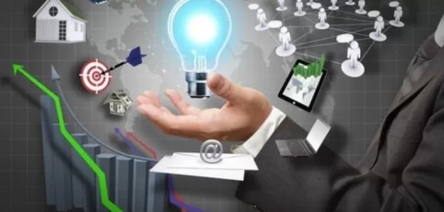 مدار الساعة,أخبار الأردن,اخبار الاردن