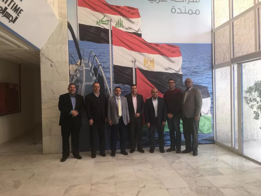 مدار الساعة,أخبار اقتصادية,مؤسسة الغذاء والدواء,جمهورية مصر العربية