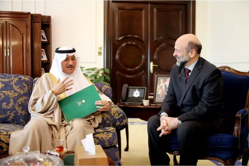 مدار الساعة,أخبار الأردن,اخبار الاردن,رئيس الوزراء