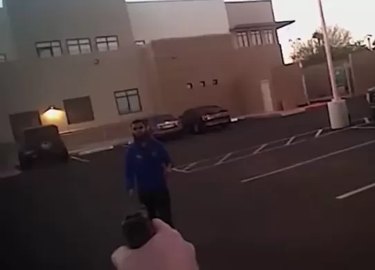 مدار الساعة,Video,فيديو,أخبار عربية ودولية