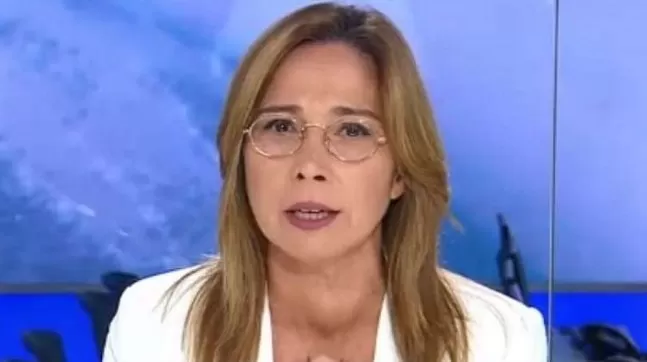 مدار الساعة,أخبار عربية ودولية,رئيس الوزراء,الضفة الغربية,قطاع غزة,بنيامين نتنياهو