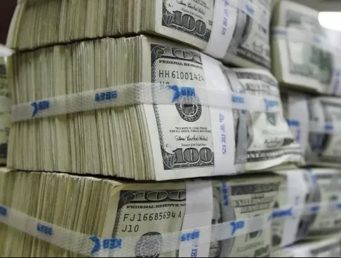 مدار الساعة,أخبار عربية ودولية