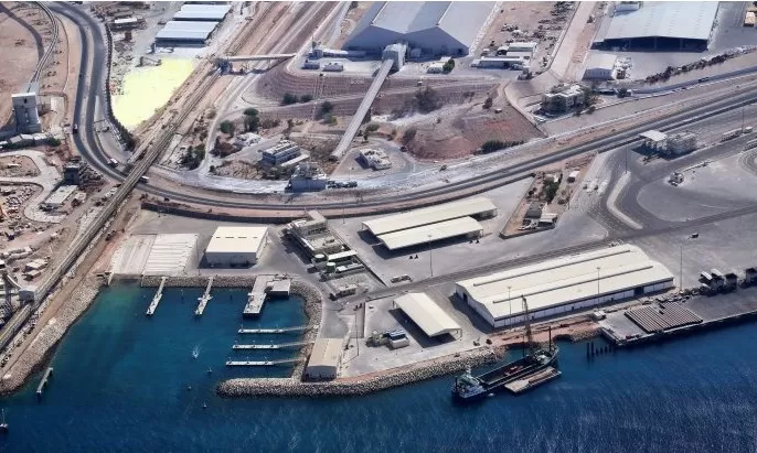 مدار الساعة,أخبار اقتصادية,الجمارك الأردنية,سلطة منطقة العقبة الاقتصادية الخاصة,سلطة العقبة الاقتصادية