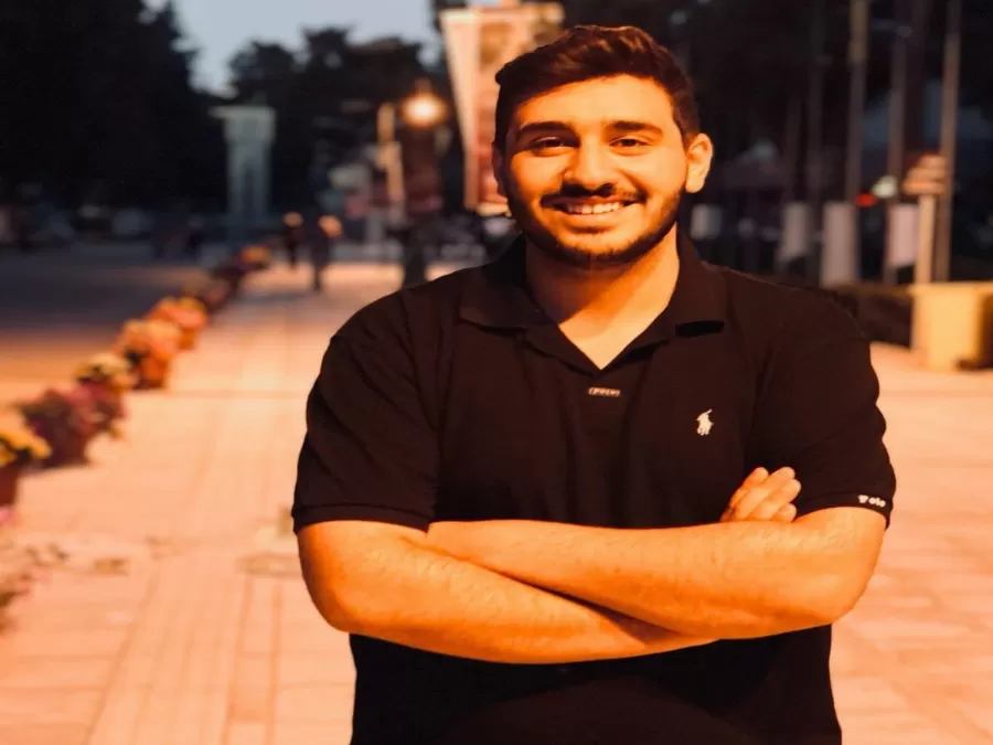 مدار الساعة,أخبار المجتمع الأردني,جامعة البلقاء التطبيقية