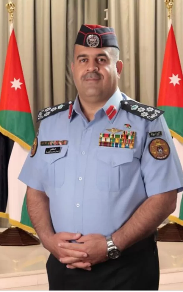 مدار الساعة,أخبار المجتمع الأردني