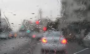 مدار الساعة,الطقس في الأردن اليوم,طقس الأردن,طقس العرب,طقس العرب الاردن,درجات الحرارة العظمى والصغرى,درجات الحرارة