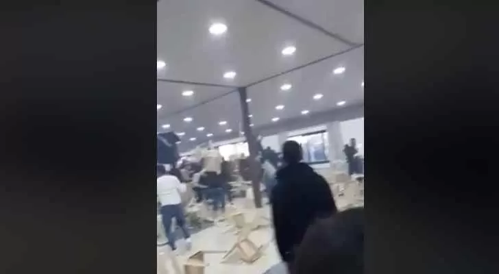 مدار الساعة,Video,فيديو,أخبار خفيفة ومنوعة