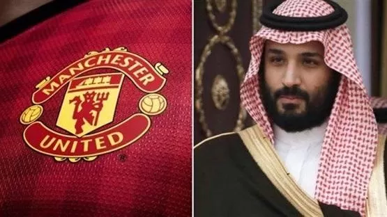 مدار الساعة,أخبار رياضية,ولي العهد,الأمير محمد بن سلمان