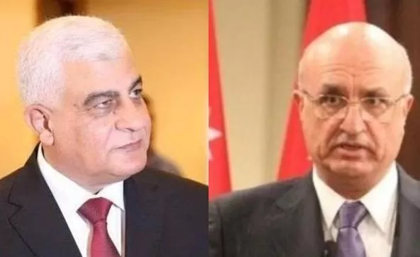 مدار الساعة,أخبار الأردن,اخبار الاردن,محكمة أمن الدولة