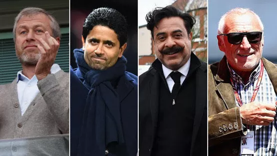 مدار الساعة,أخبار رياضية,تجارة التجزئة,التجارة الإلكترونية