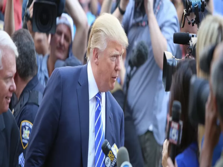 مدار الساعة,أخبار عربية ودولية,وزير العدل,وزارة العدل