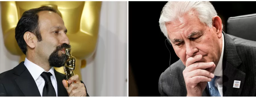 مدار الساعة,أخبار عربية ودولية,وزارة الخارجية