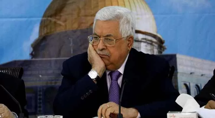 مدار الساعة,أخبار عربية ودولية,وزارة الخارجية,قطاع غزة