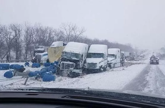 مدار الساعة,Video,فيديو,أخبار خفيفة ومنوعة