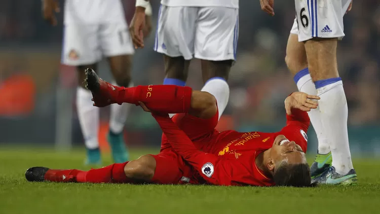 مدار الساعة,أخبار رياضية