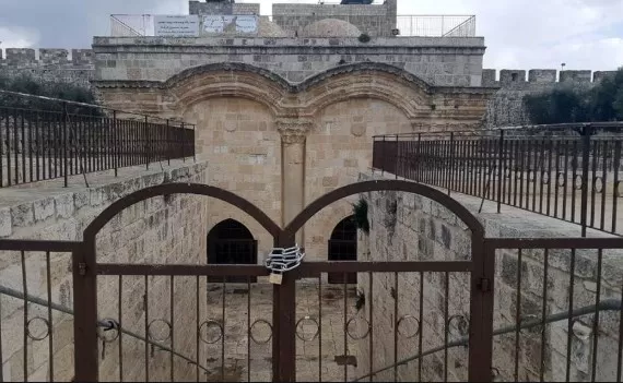 مدار الساعة,أخبار الأردن,اخبار الاردن,وزارة الخارجية وشؤون المغتربين,وزارة الخارجية,المسجد الأقصى