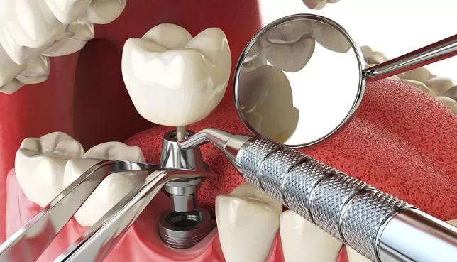مدار الساعة,أخبار الأردن,اخبار الاردن