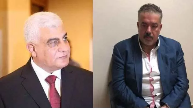مدار الساعة,أخبار الأردن,اخبار الاردن,محكمة التمييز