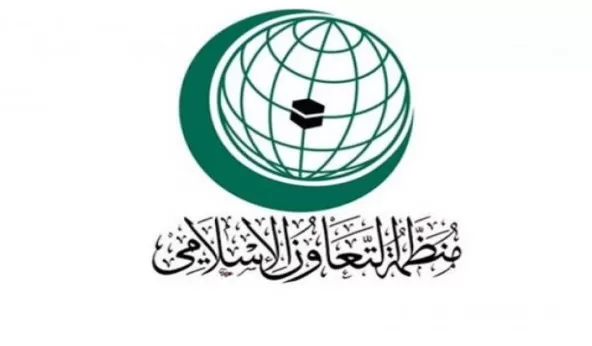 مدار الساعة,أخبار عربية ودولية